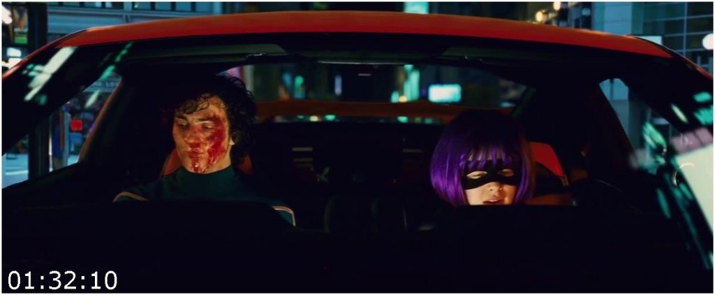Kick-Ass-1-2-2010-2013-720p-h264-Ac3-5-i-Ita-Eng-Sub-Ita-Eng-MIRCrew.jpg