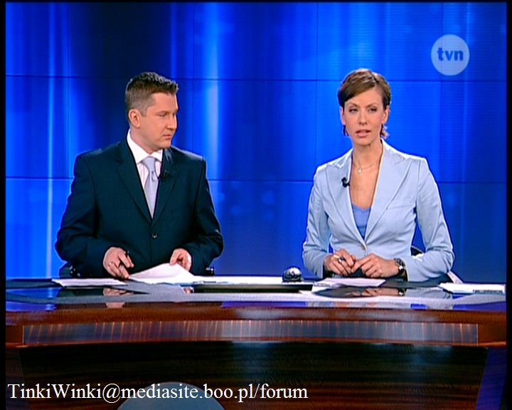 42946_Anita_Werner_10052008_3_123_725lo