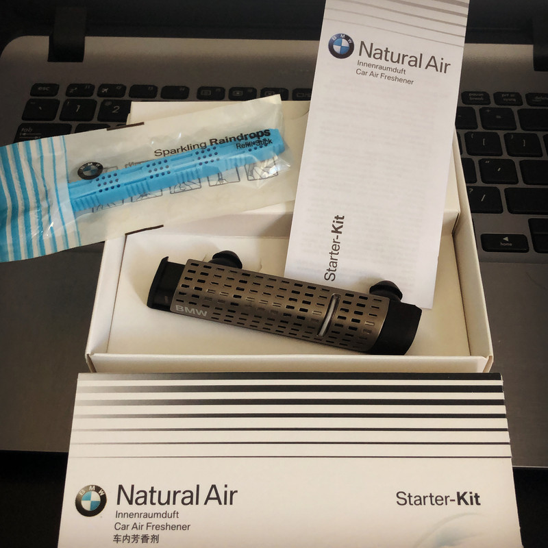 118FF063-5B1E-4966-B0D6-5ED819E57A81