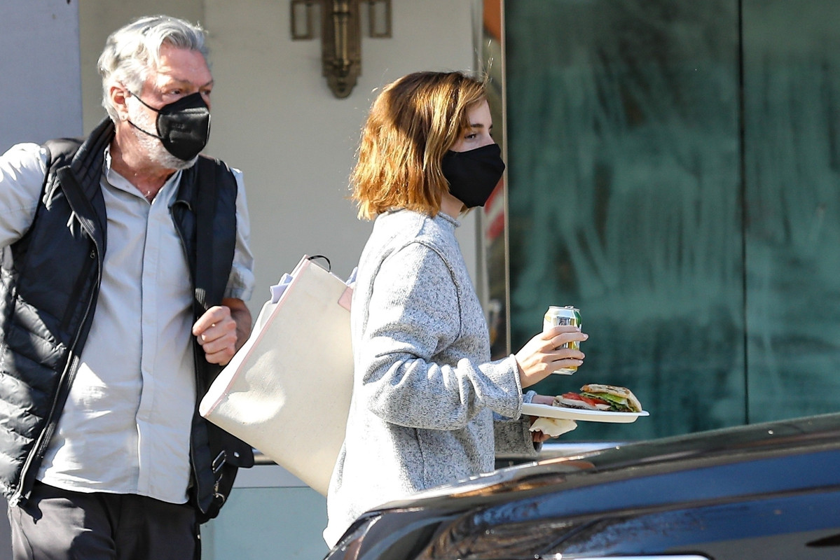 emmawatson-photogallery.blogspot.com (23)