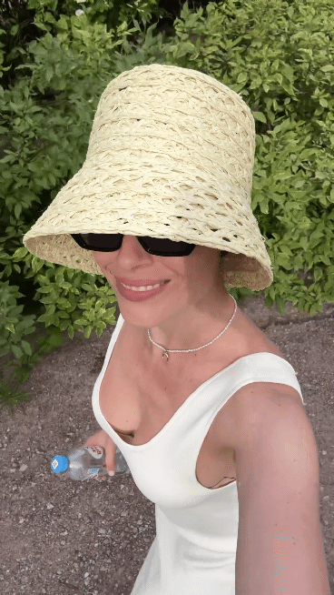 An-Fd3ykl2Y3k2l9qj4_Eqx5OMmtsJ43Wi0Acdw__e1EyDBKqBOofvtY1N8-L2YNeExEndnS5Ba7e6D3N0ZMNzs_1