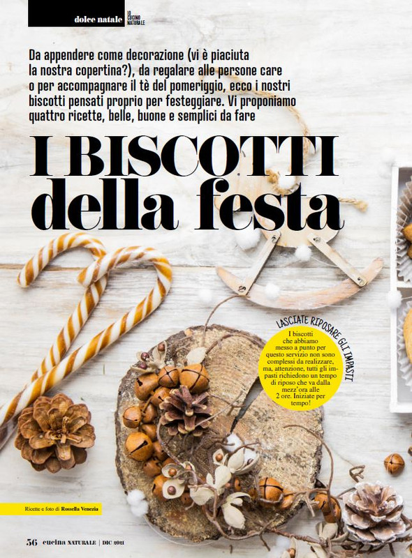 Cucina Nat Dic 2021 (11)