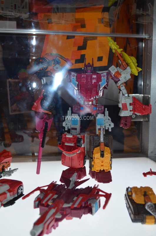 Botcon-201600019-3