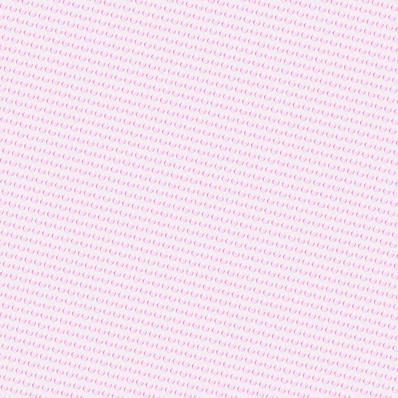 SweetLove_MM_Paper (2)