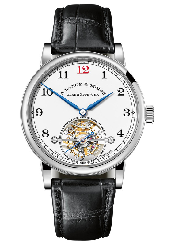 A.-Lange-Sohne-1815-Tourbillon-Enamel-Dial-730.079F-7