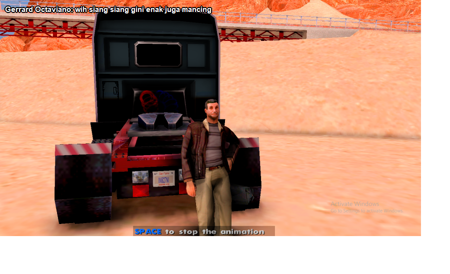 CK-1-DONE.png