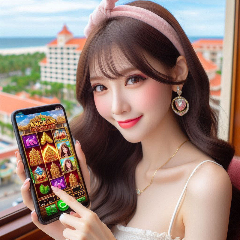 XNXX: Situs Terbaru Nonton Streaming Bokep Indo Video Viral Gratis