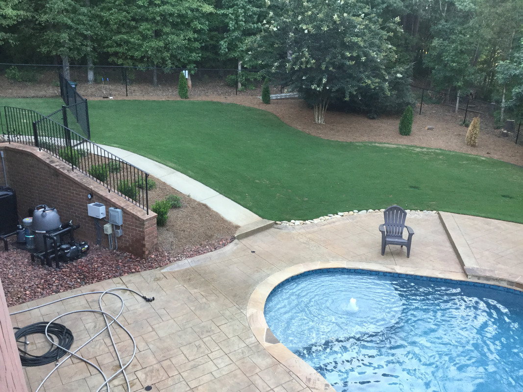 D80DF6AA-8CDE-44BE-820E-B1747E125615