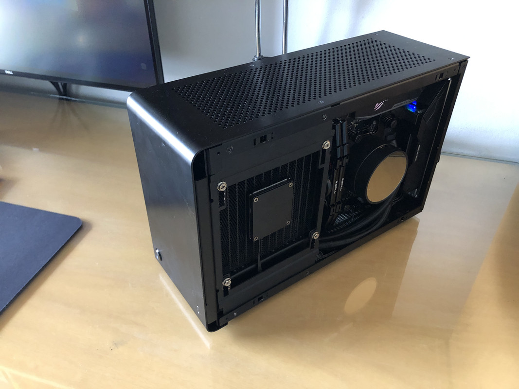 Photo-2021-04-17-13-08-20_8483