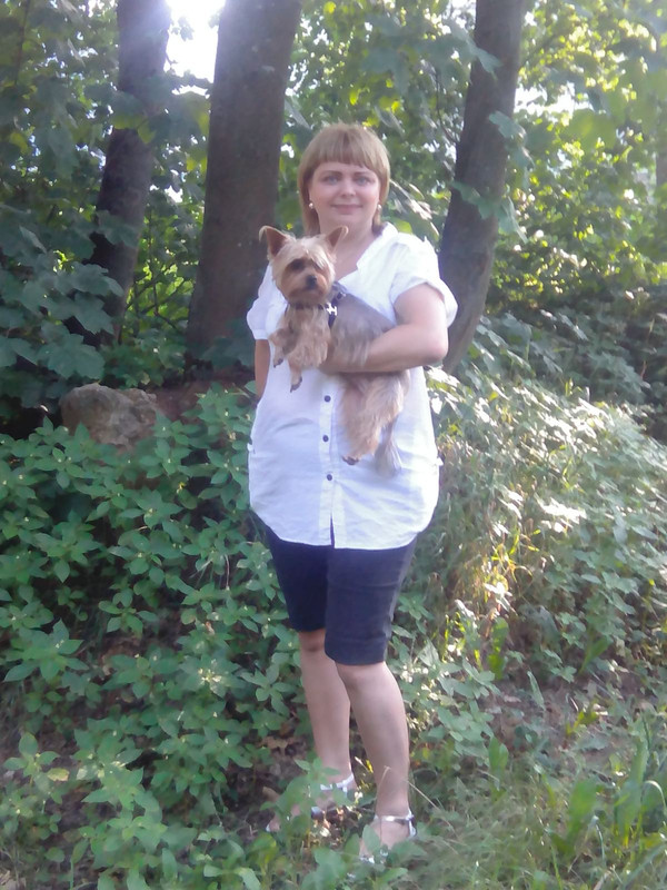 8CB66CA7-D04D-4CEA-AEFC-3FD7D8B5DC86