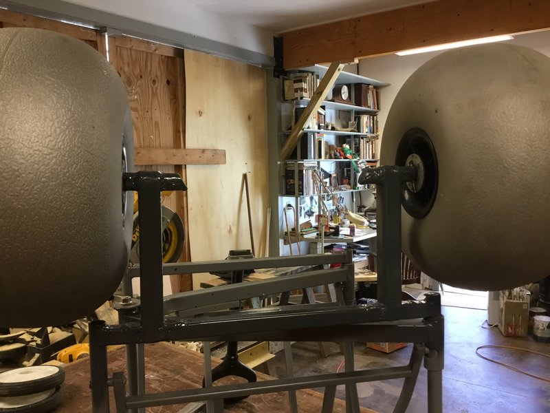 3B95D439-30A1-41F3-B8BC-9986897B3DEF