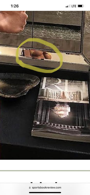 585EAD6B-59DC-4CEC-9B99-44953E3B349A