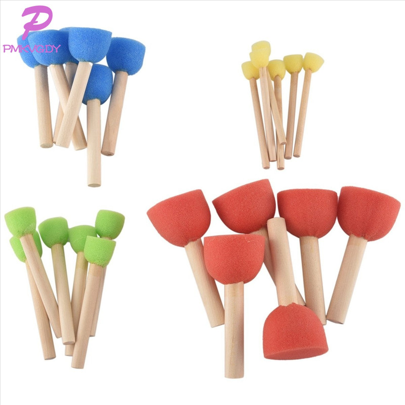 03f98bbe34c9a56025e0c45f7e65eb10