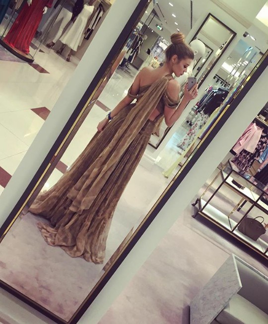 313304097aae33365ec94cf442cc404d