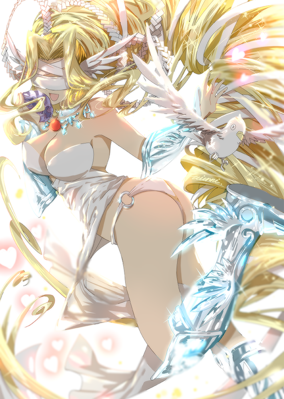 illust_54550469_20251013_163444