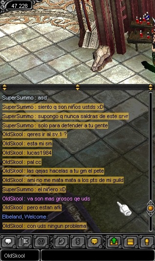 Screen(08_13-23_13)-0000