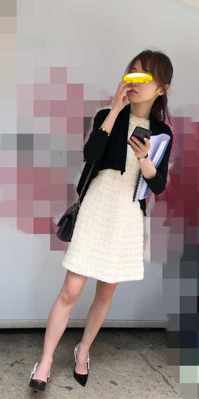 AsianScandalNet (66)