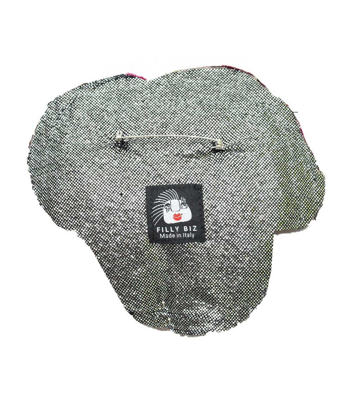 https://i.postimg.cc/dVhxVnzM/viola-fabric-brooch.jpg