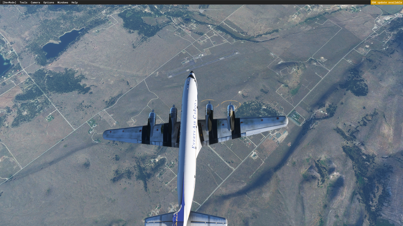 Capture d’écran (144)