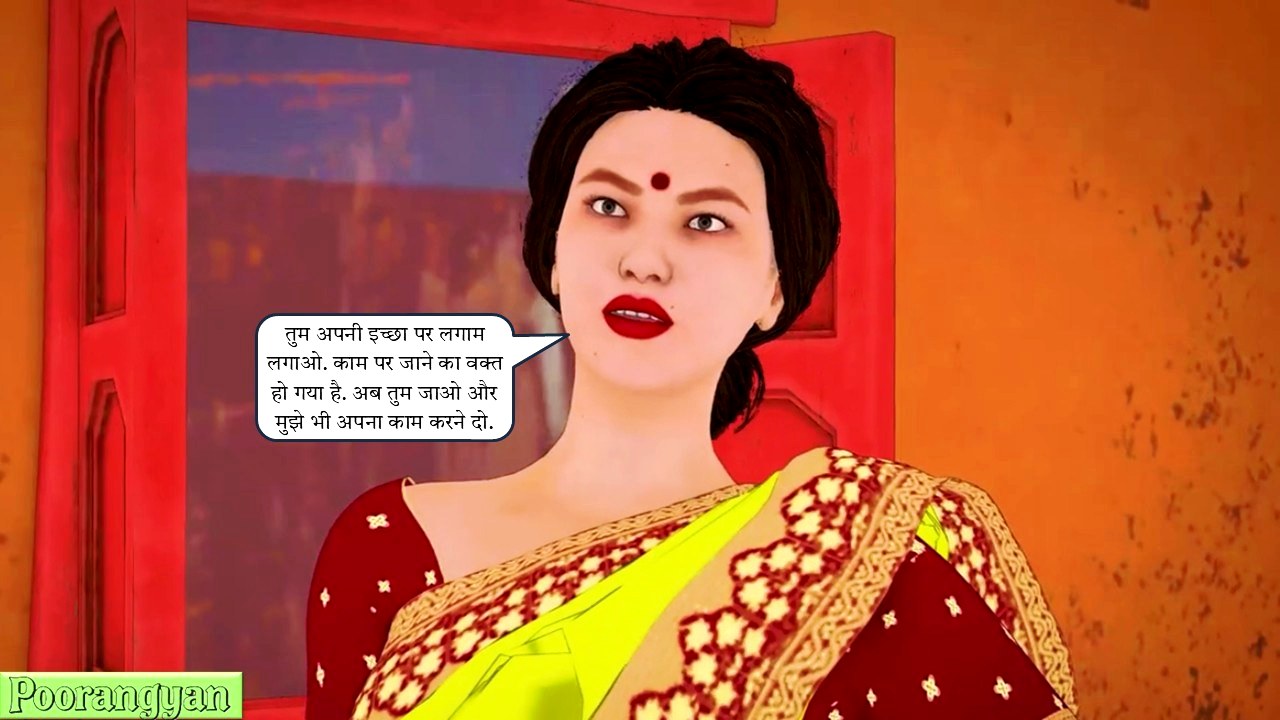 [Image: Slide011.jpg]