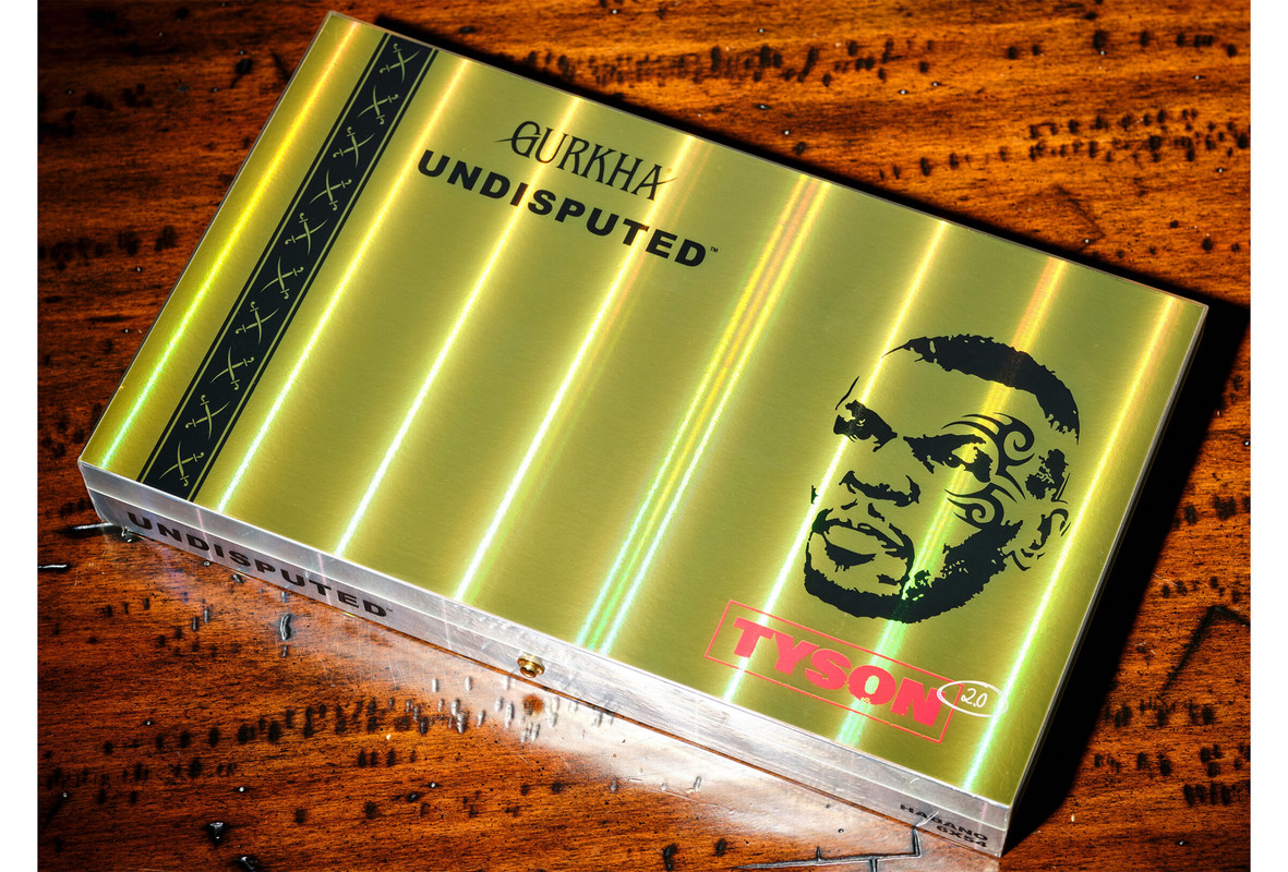 Gurkha-Tyson-2-Undisputed-Habano-closed-box-feature-scaled