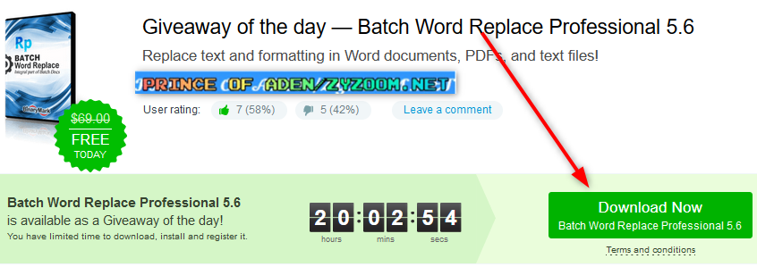 2021-03-31-14h57-13.png