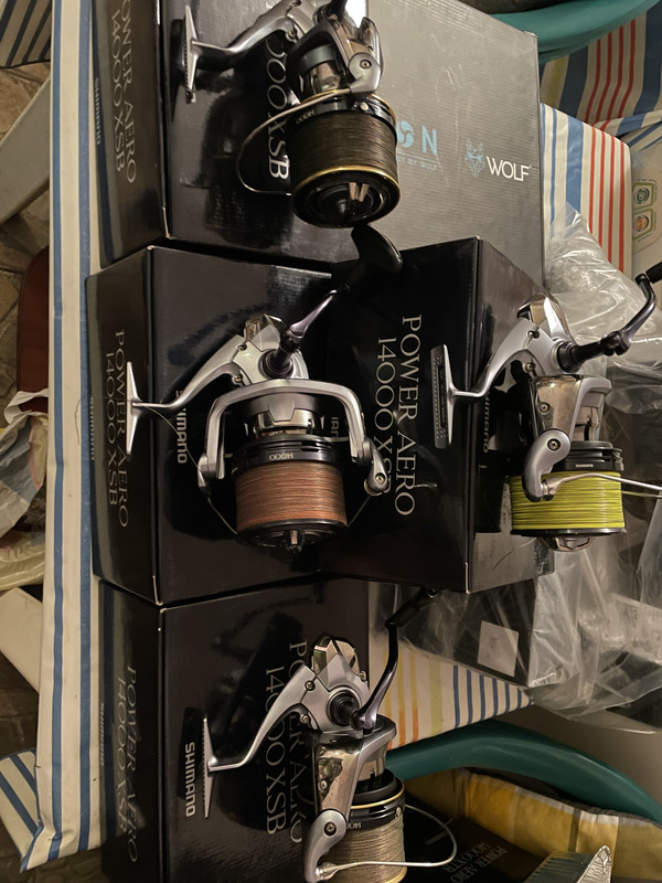 523216FF-94A2-4C80-992F-35D89D989FB9