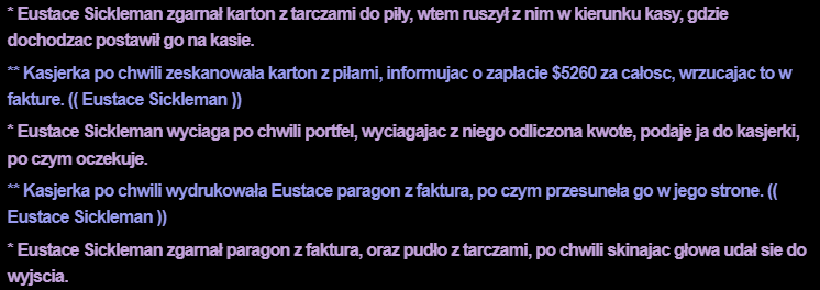 Screenshot-35.png
