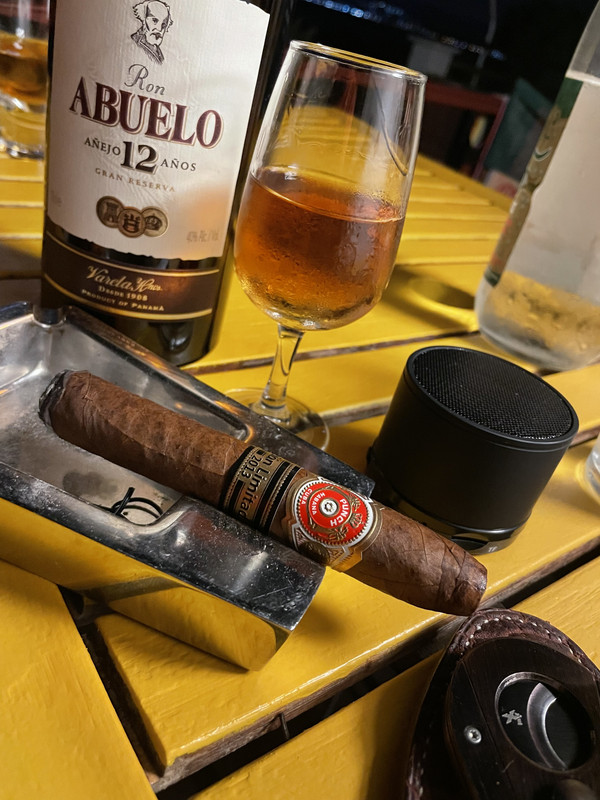 8120B671-EBB1-4346-BDD7-114B4E96947C