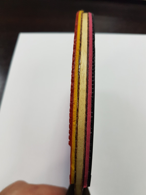 STIGA Nostalgic clasic (3)