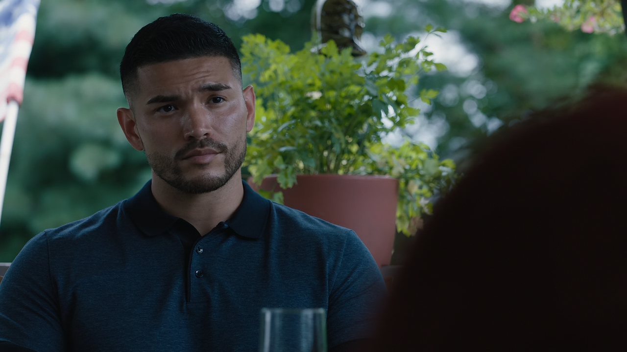 FBI.Most.Wanted.S03E03.Tough.Love.1080p.10bit.AMZN.WEB-DL.DDP5.1.HEVC-Vyndros.mkv_snapshot_09.54_[20