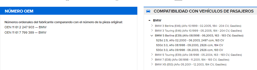 referencia-bmw.png