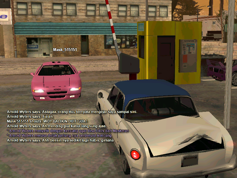SS-7.png