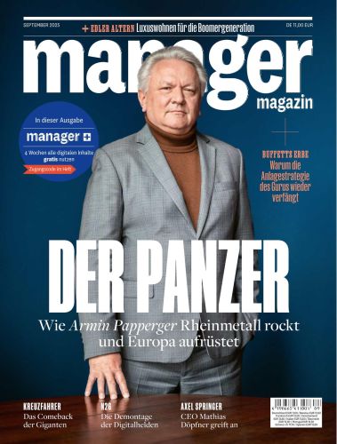 Manager-Magazin-09-2025.jpg
