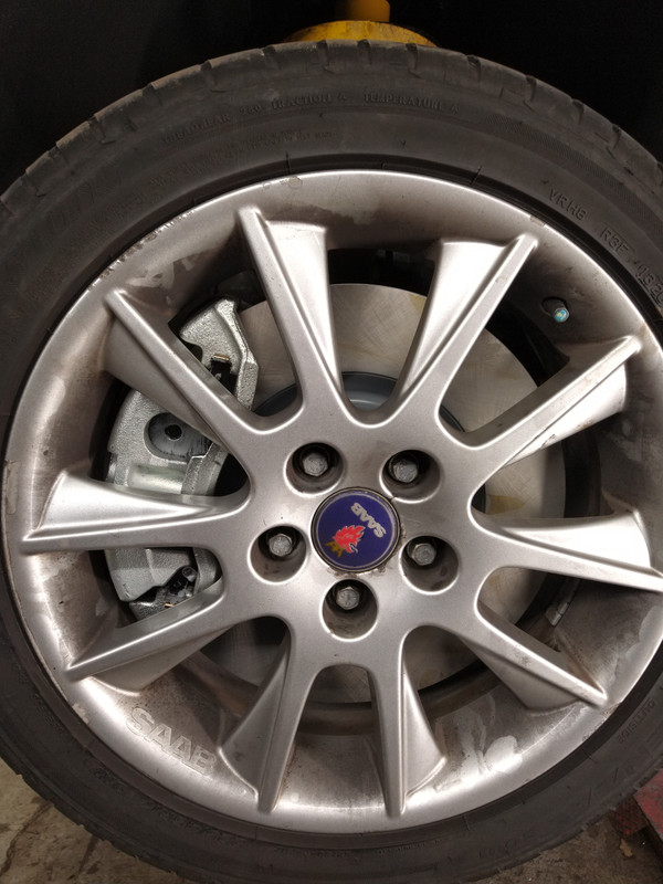 IMG_20210330_142050781