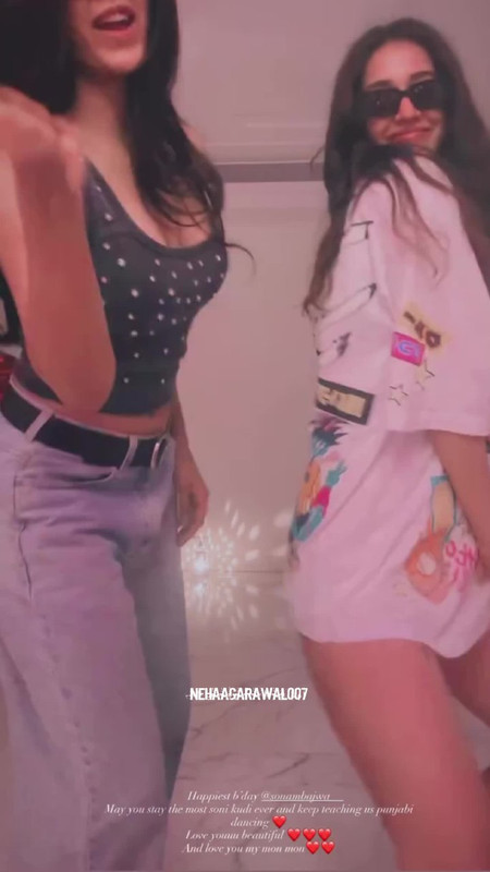 IMG_20250818_192804_122