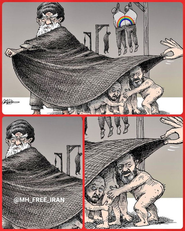 ۲۰۲۳۰۷۳۱_۱۹۳۶۴۳