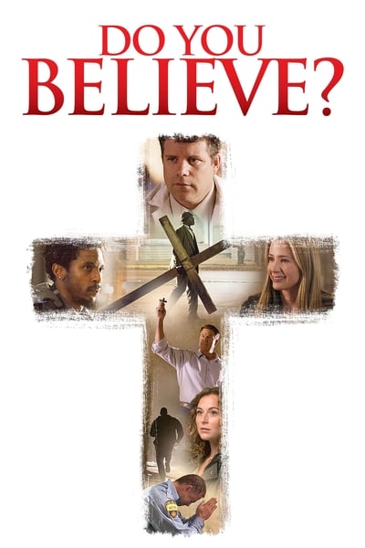 Do You Believe 2015 1080p BluRay x265-RARBG