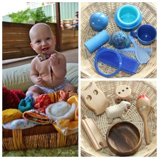 2F813CC7-C39B-4652-9F60-E5363D0A8857