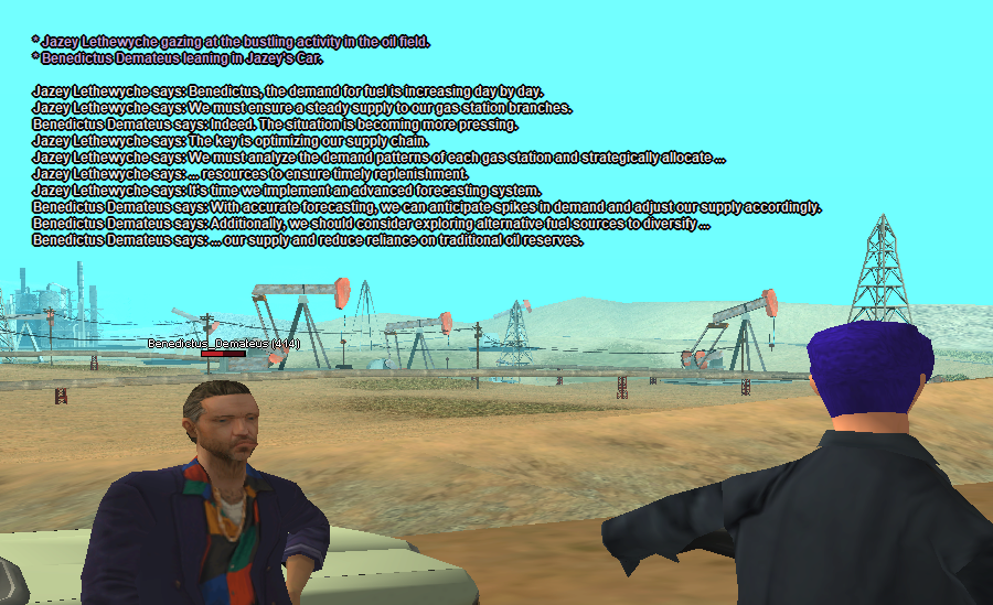 SS-62.png