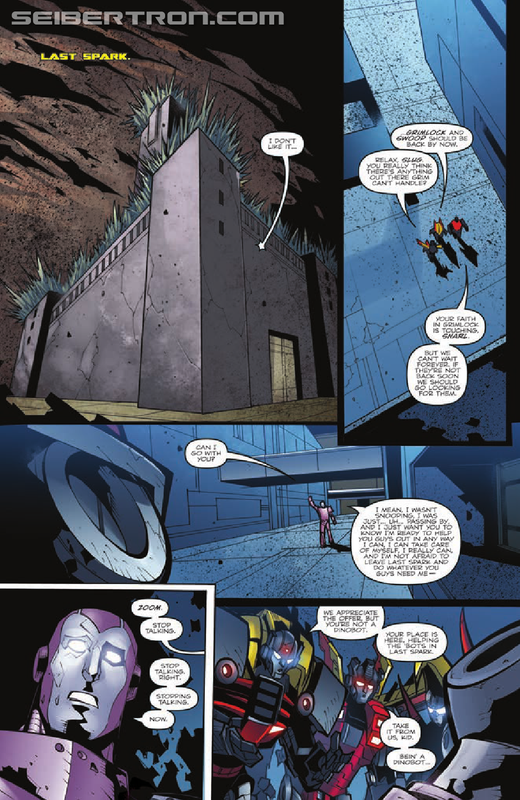 1377326361_TF_BeastHunters-pr3