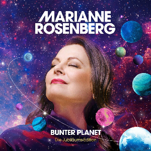 00-marianne-rosenberg-bunter-planet-die-jubilaeums-edition-web-de-2025.jpg