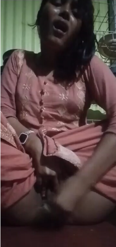 Screenshot_2024_1202_160336