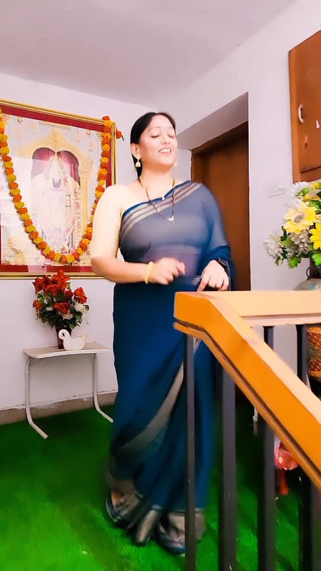 IMG_20230704_21574735