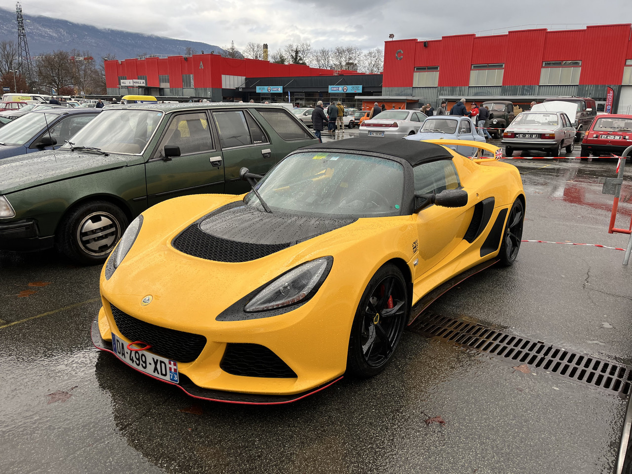 [Image: IMG_3241.jpg]