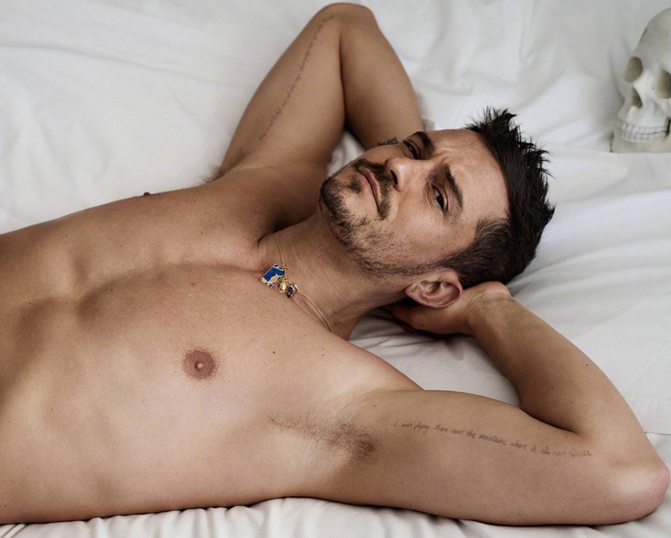 OrlandoBloom-superficial- guys-01BIS