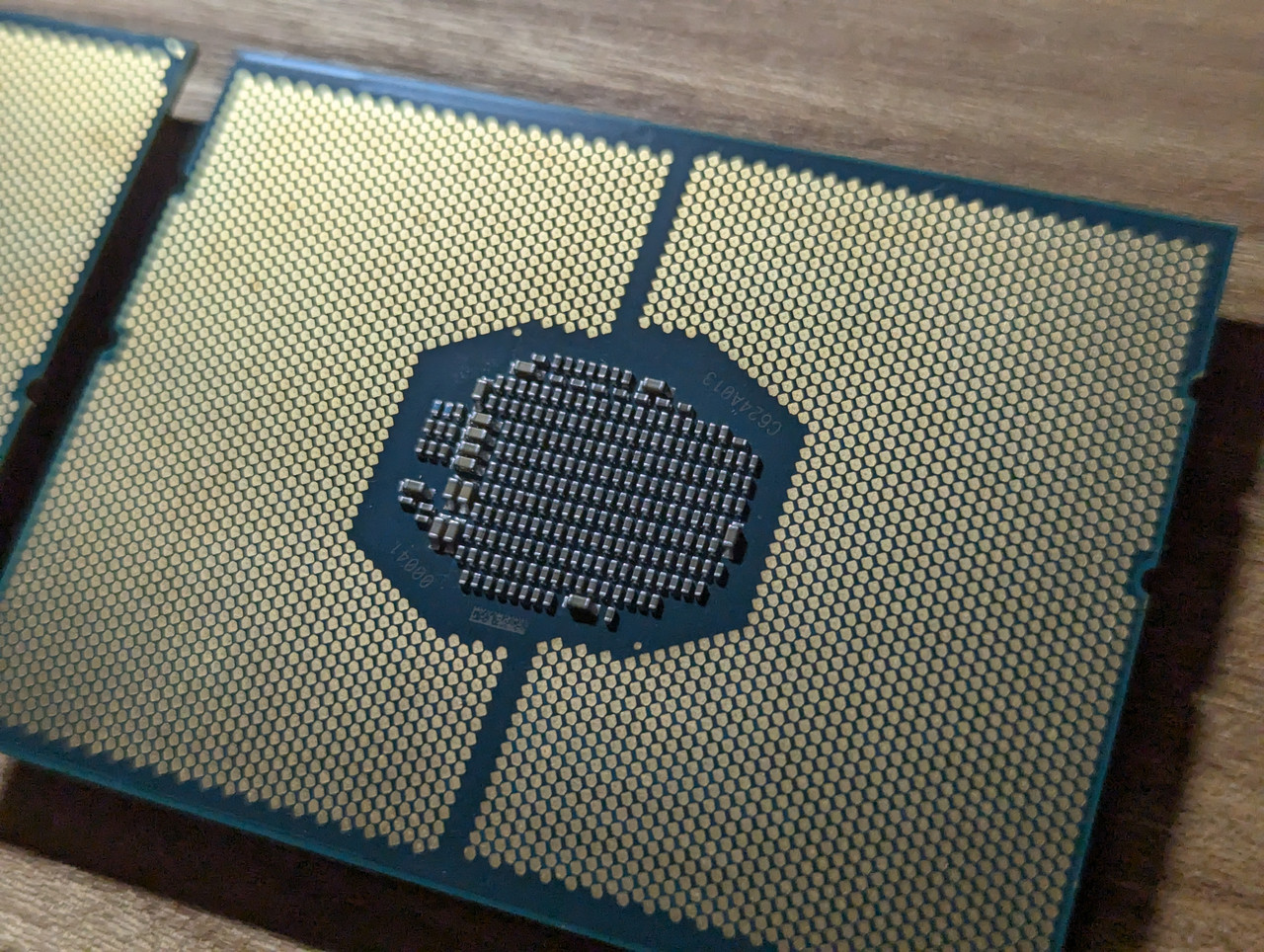 PXL 20241024 181053047