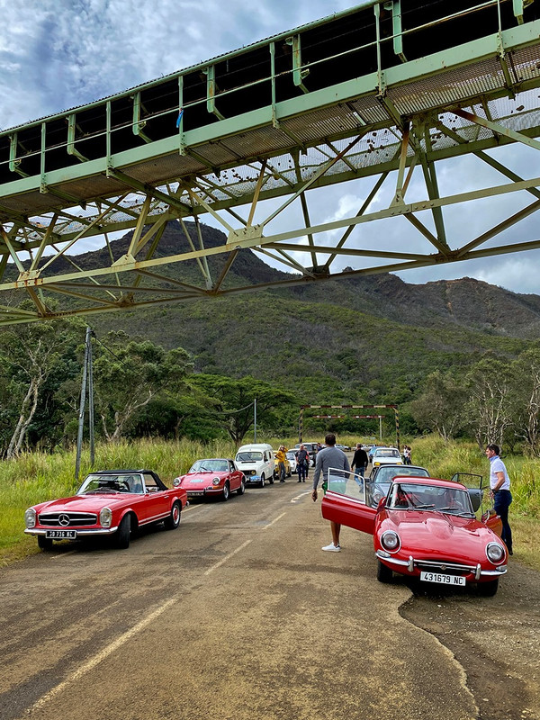 207912646_10165613536580158_2195633599275154903_n