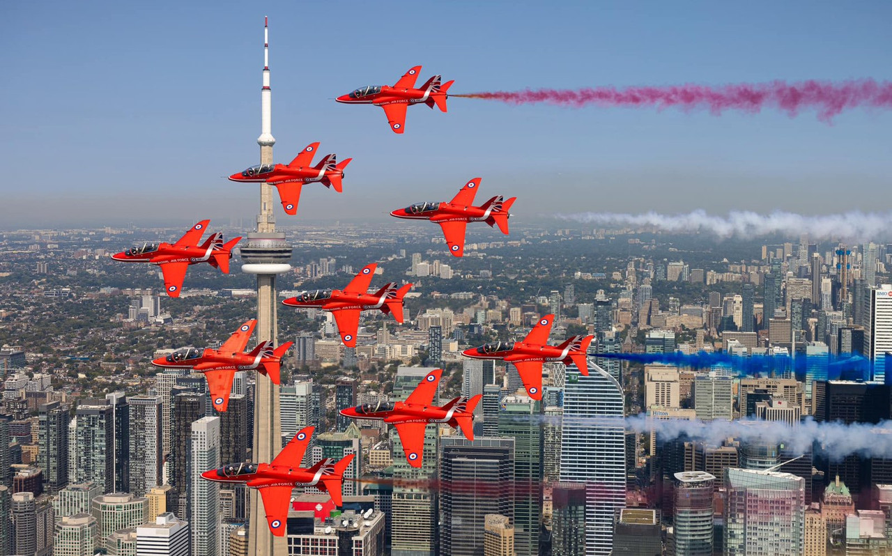 459328181_910483241110051_1703524414832198823_n