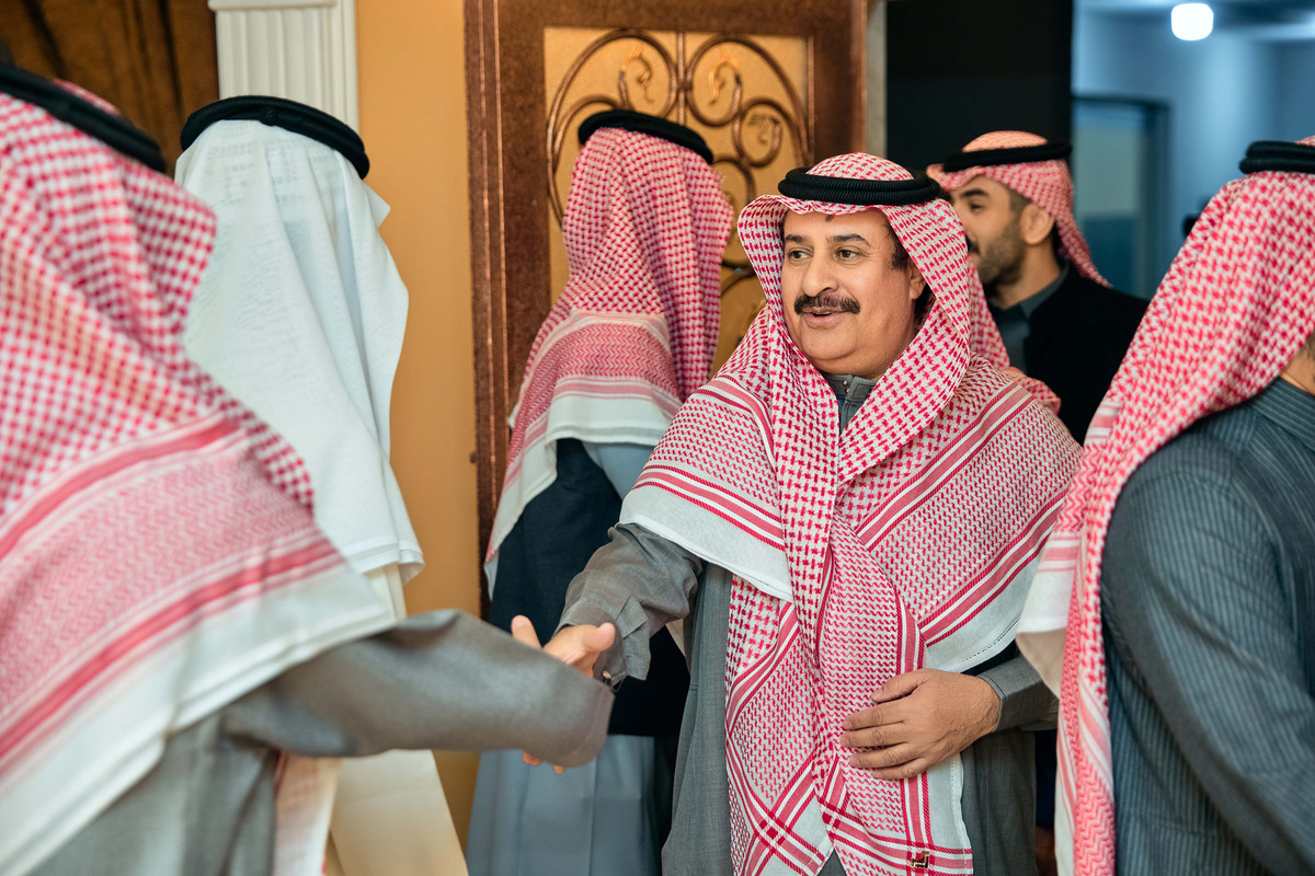 freelancers-BN6-A7307